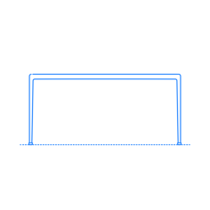 Furniture Dining Tables 1966 Dining Table Square Large Sticker Svg Vector, Free Vectors File